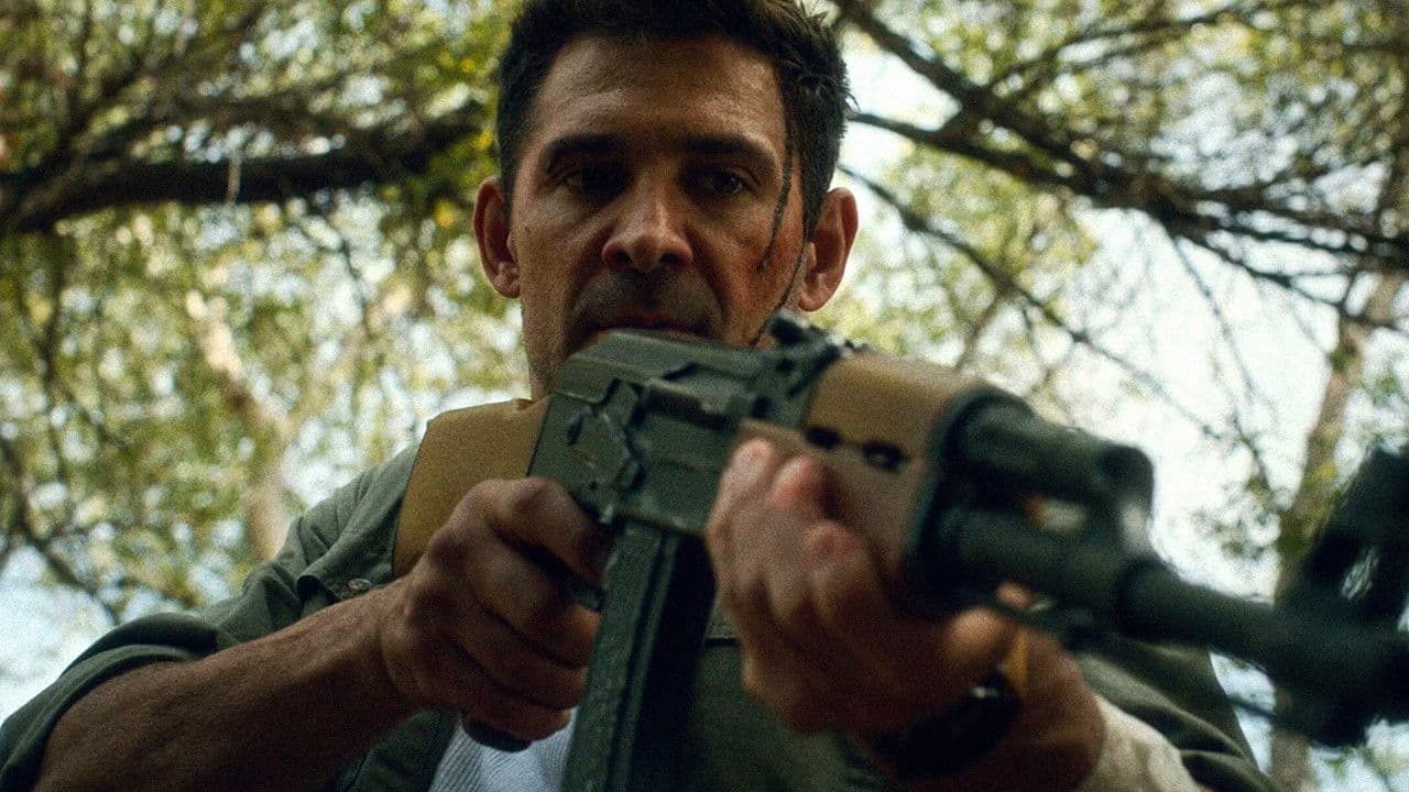 Mexicali still 1