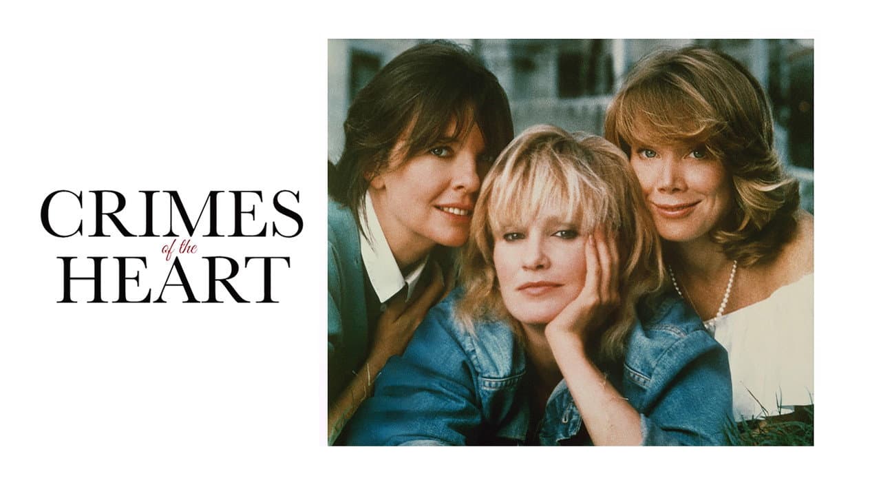 Crimes of the Heart still 2