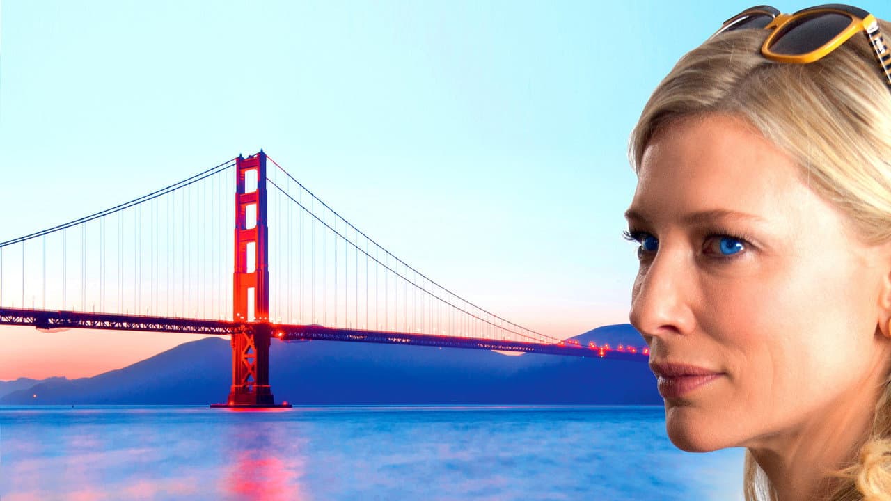 Blue Jasmine still 6