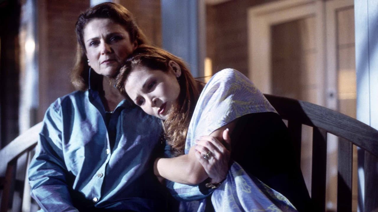 Kissing Jessica Stein still 7