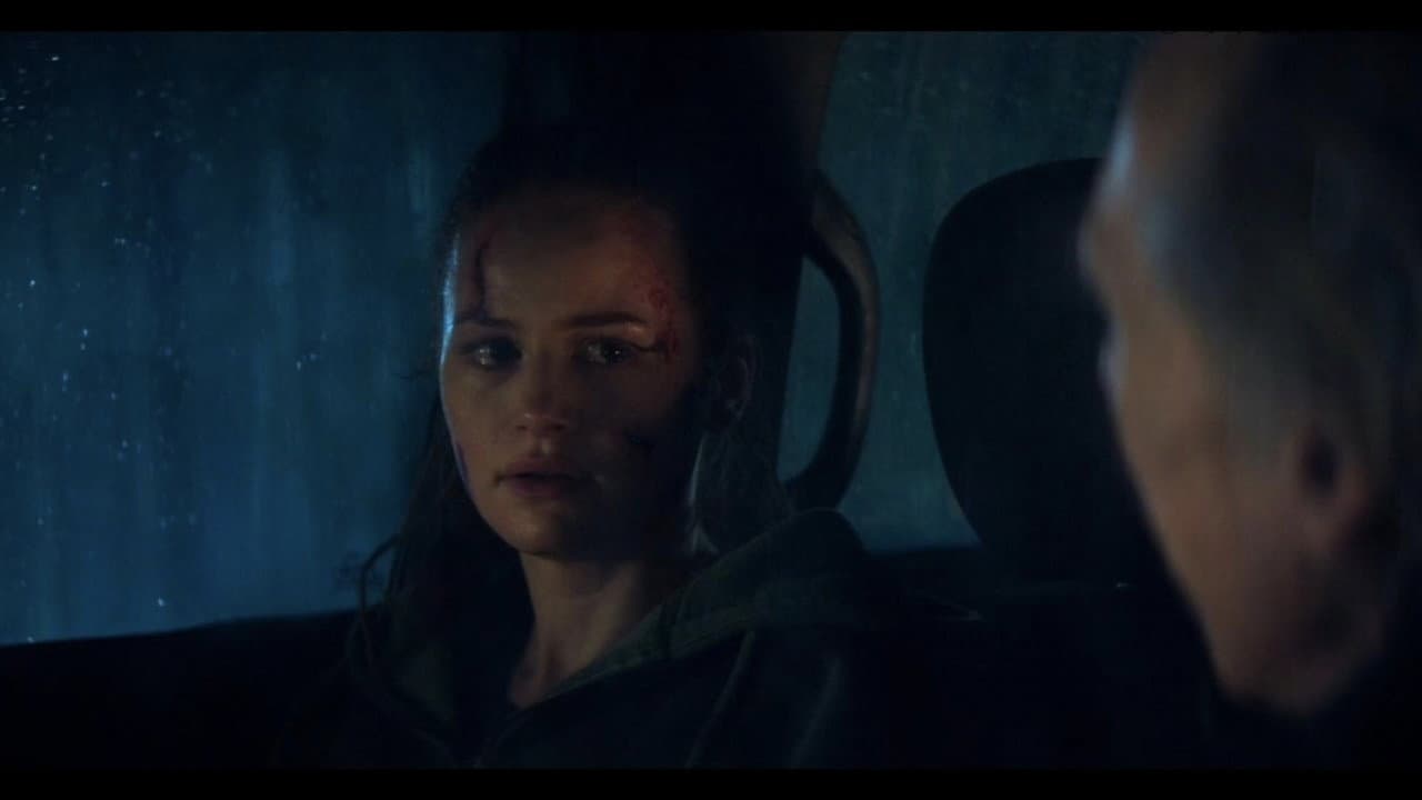 The Strangers: Chapter 3 still 8