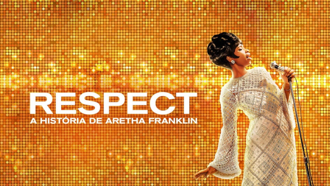 Respect still 2