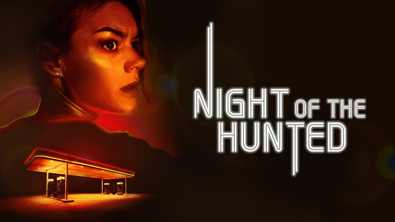 Night of the Hunted still 6