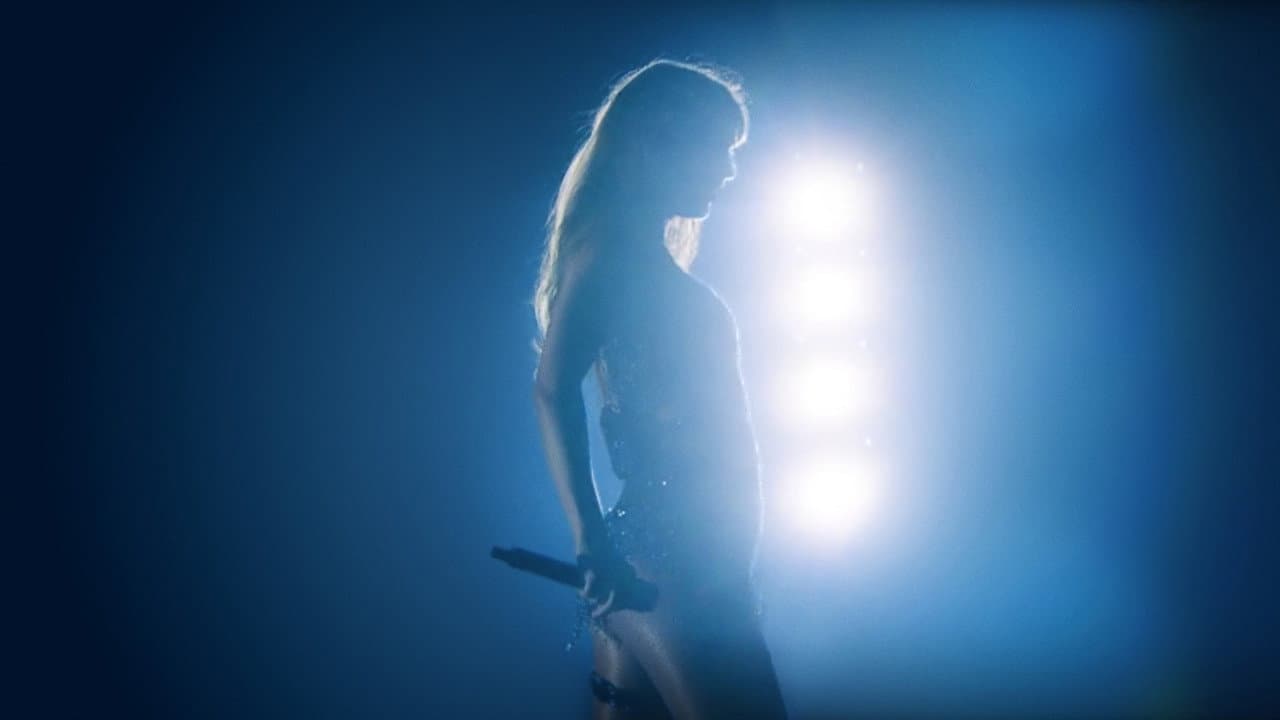 Taylor Swift | The Eras Tour | The Final Show still 8