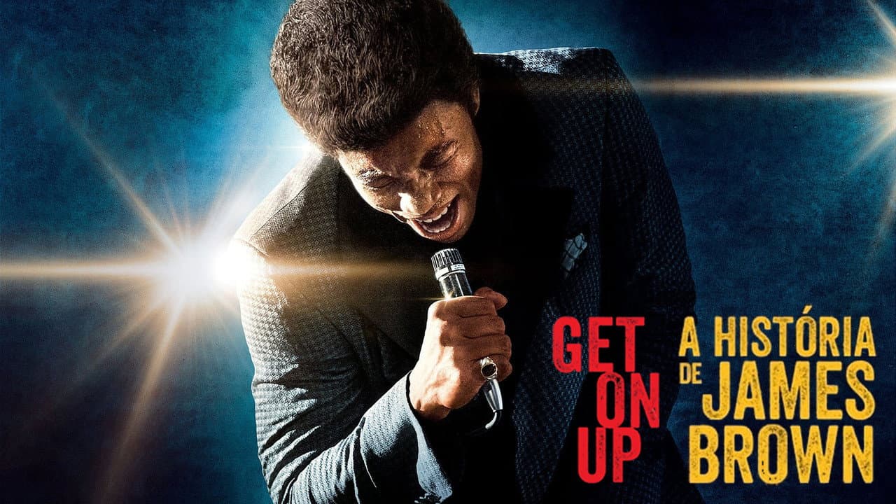Get On Up still 7