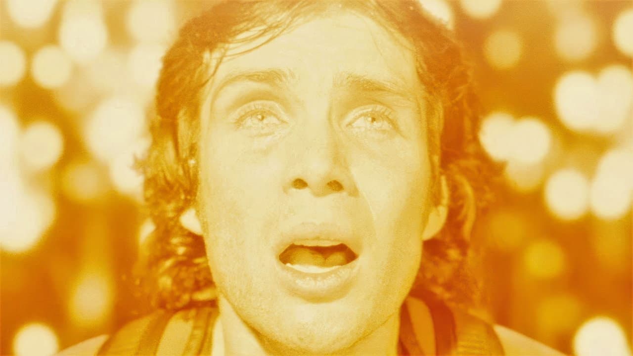 Sunshine still 3