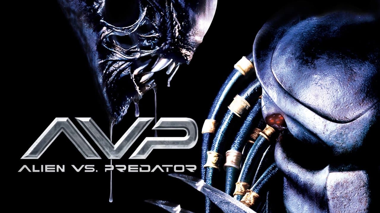 AVP: Alien vs. Predator still 3