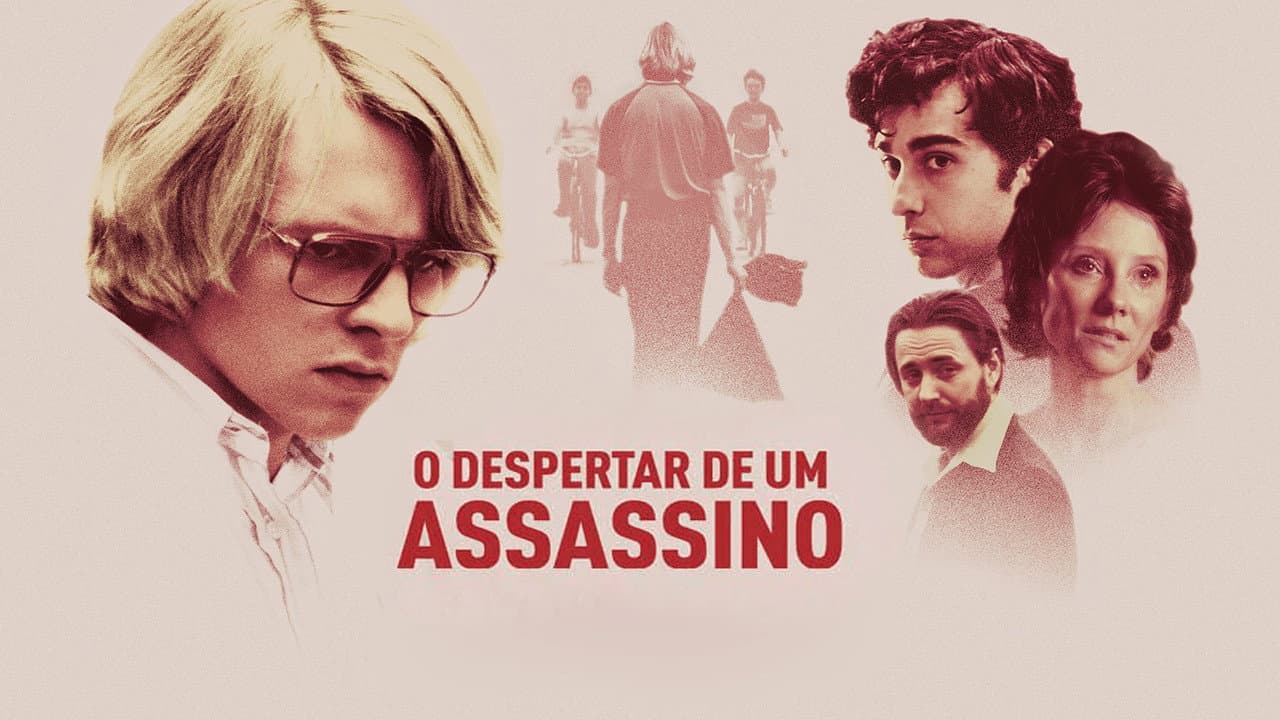 My Friend Dahmer still 8