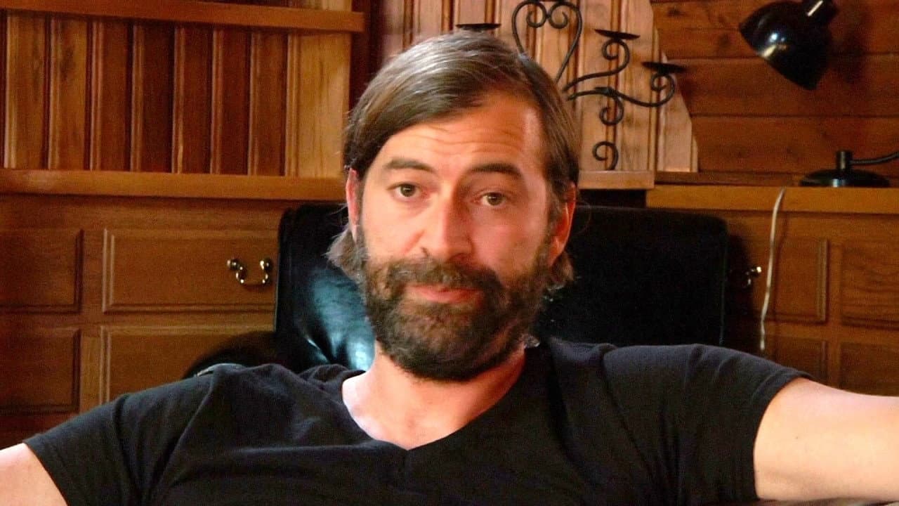 Creep 2 still 5