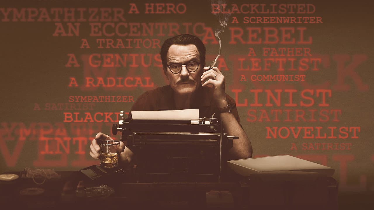 Trumbo still 4