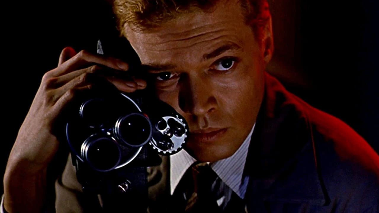Peeping Tom still 6