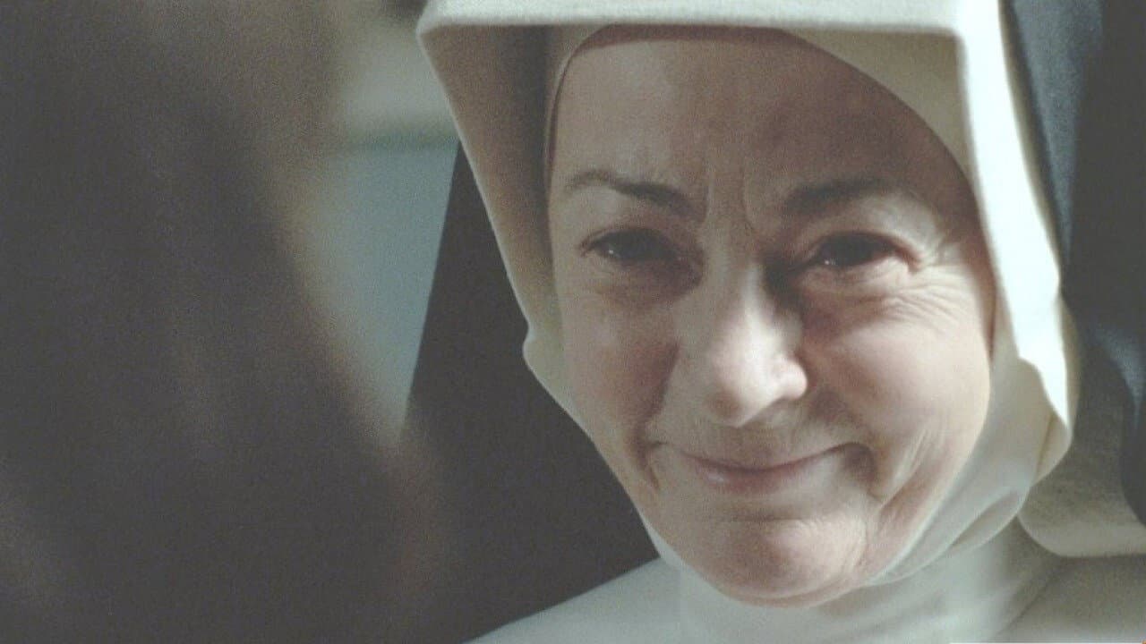 The Magdalene Sisters still 8