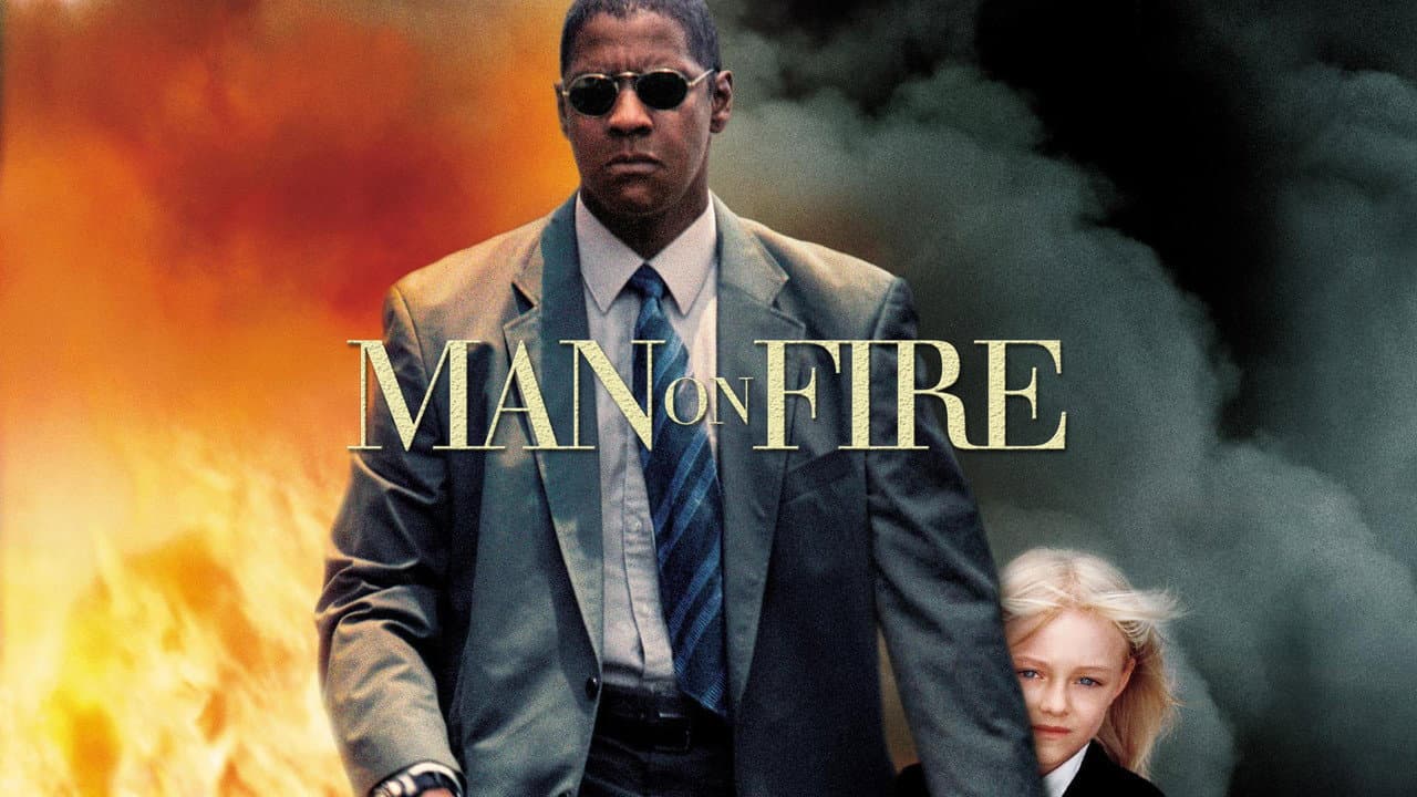 Man on Fire still 3
