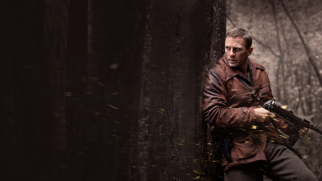 Defiance still 7