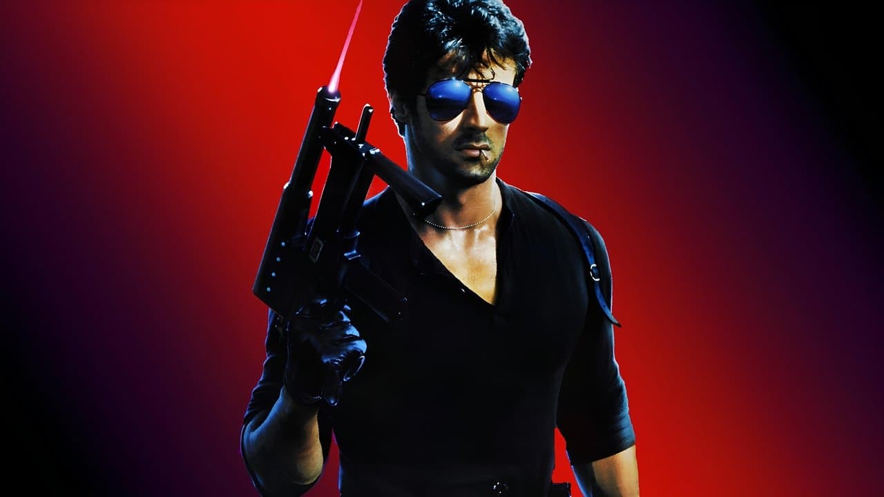 Cobra still 1