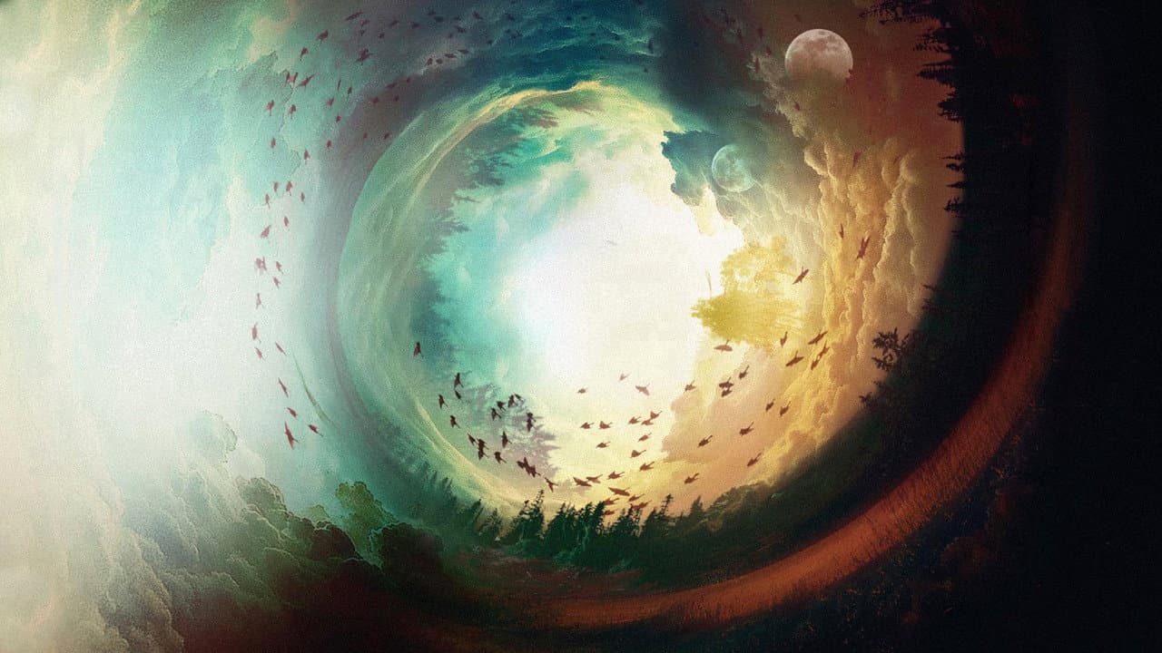 The Endless still 6