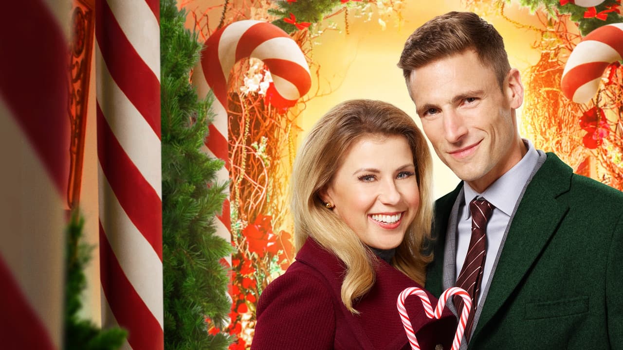 Merry & Bright still 3