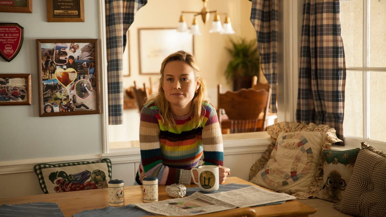 Unicorn Store still 4