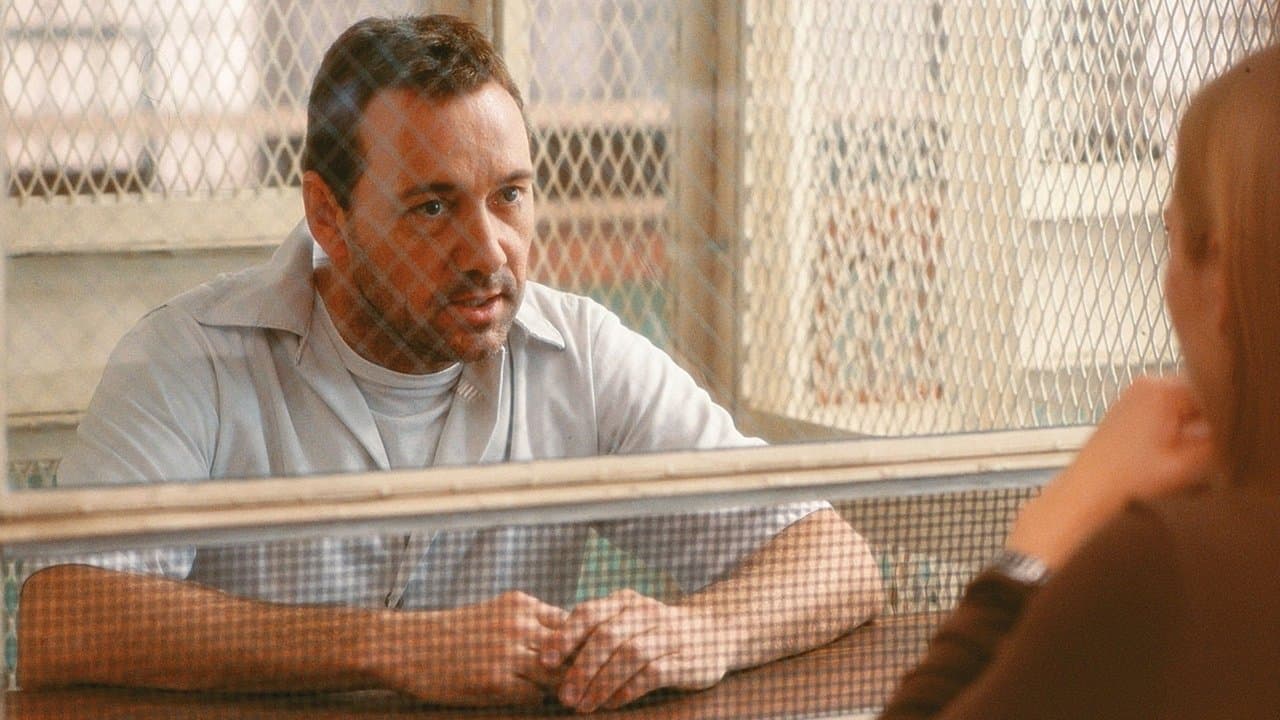 The Life of David Gale still 6