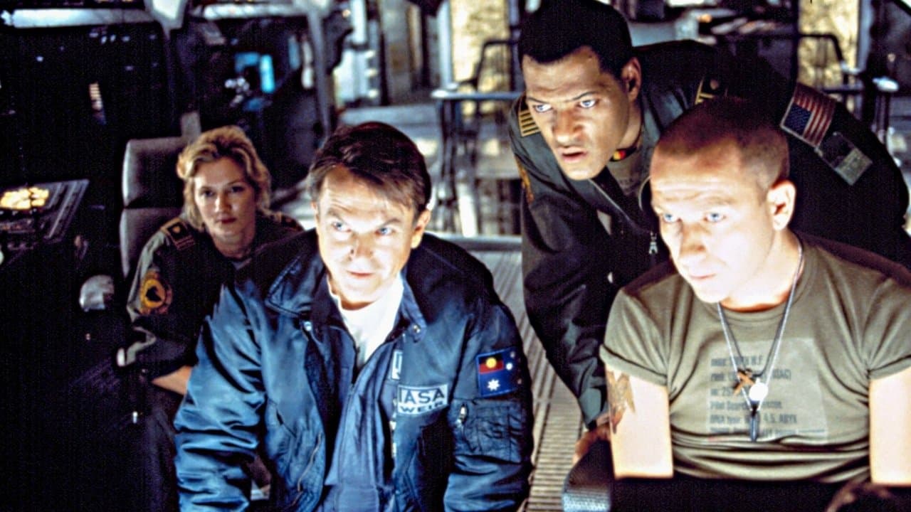 Event Horizon still 4