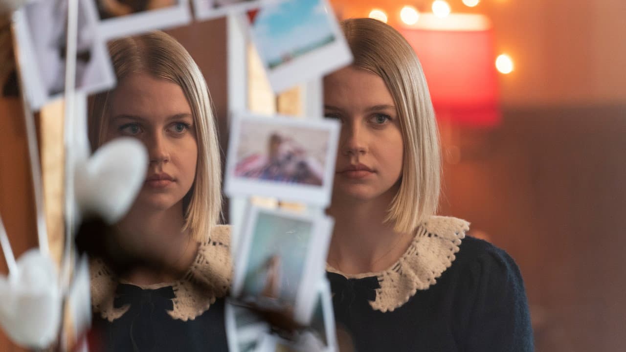 Honor Society still 6