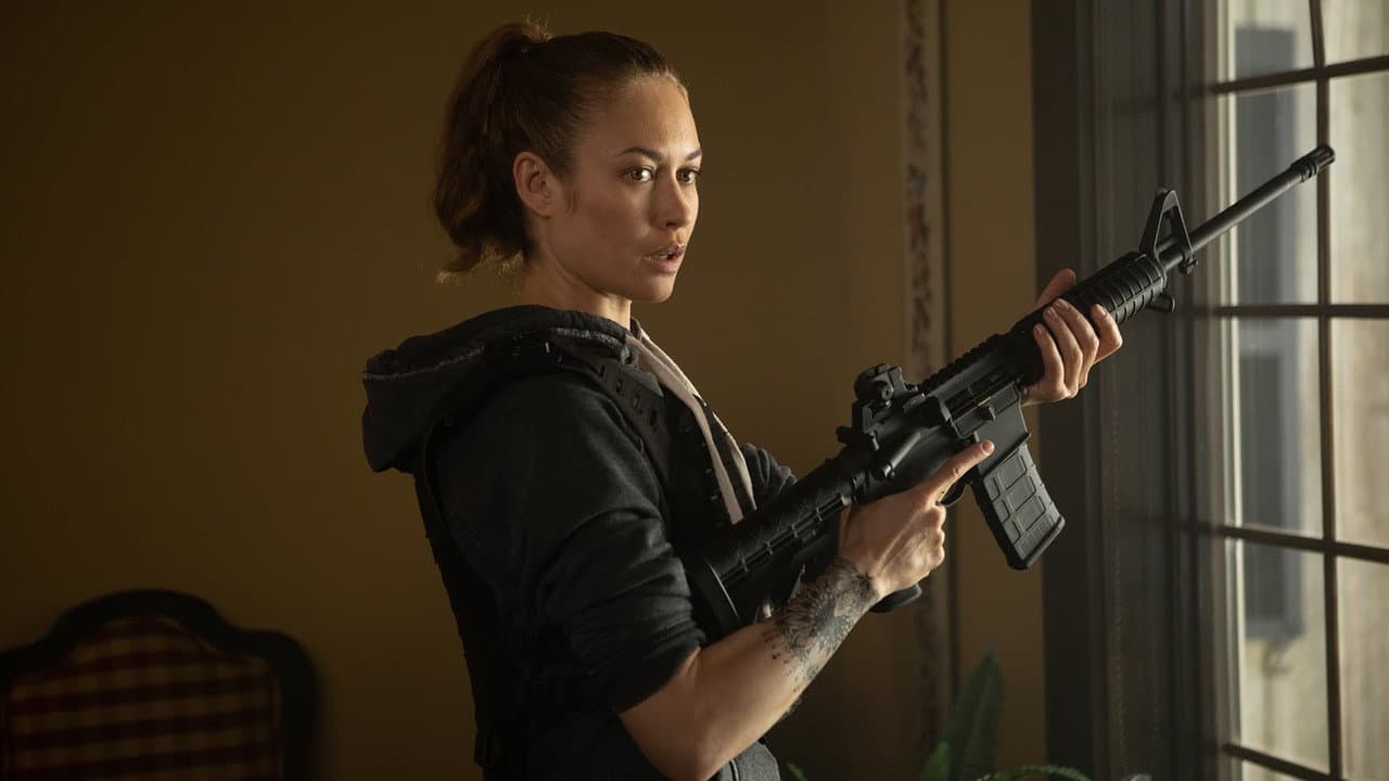 White Elephant still 5