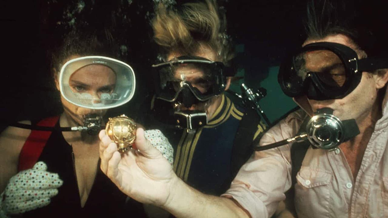 The Deep still 8