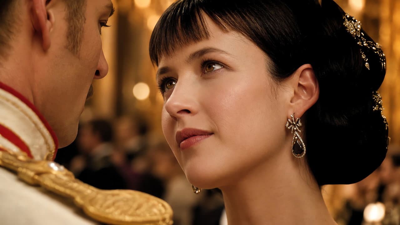 Anna Karenina still 6