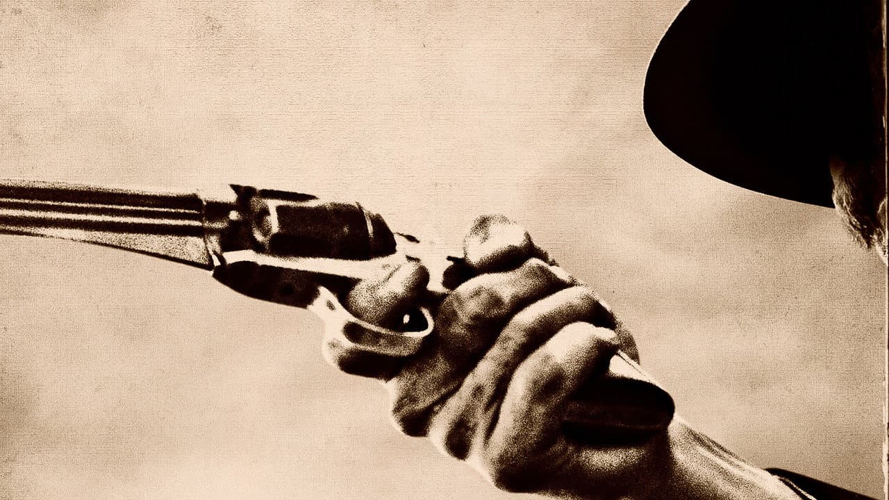 Deadwood: The Movie still 7
