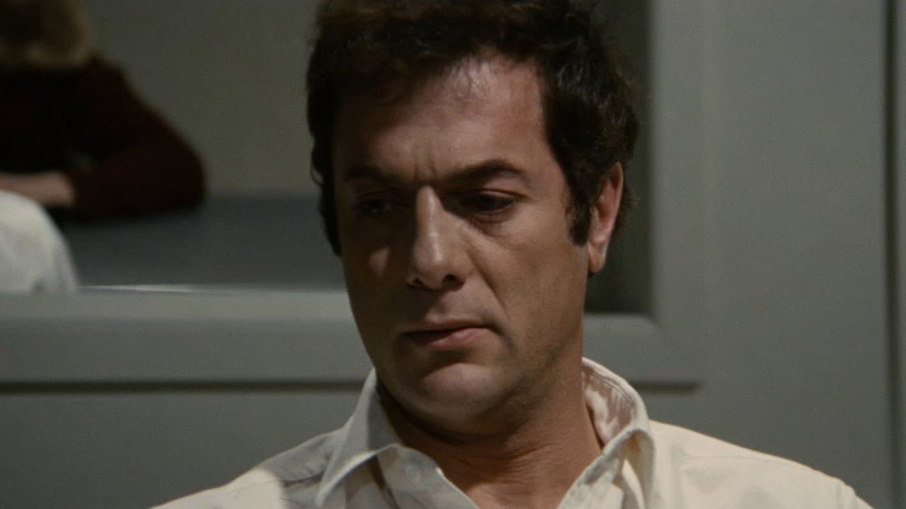 The Boston Strangler still 5