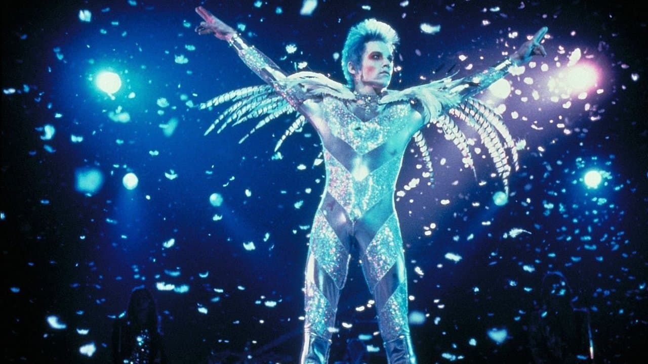 Velvet Goldmine still 1