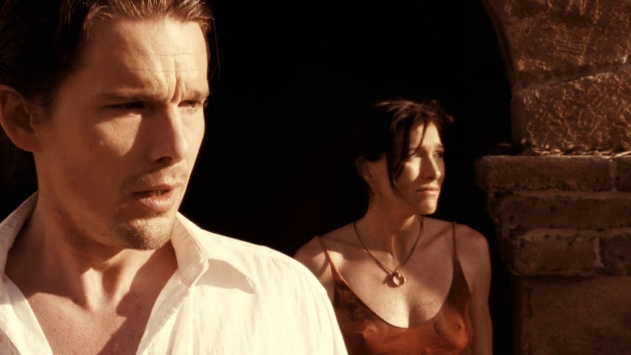 Daybreakers still 8