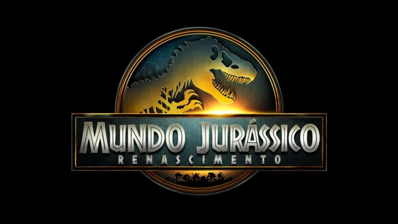 Jurassic World Rebirth still 2