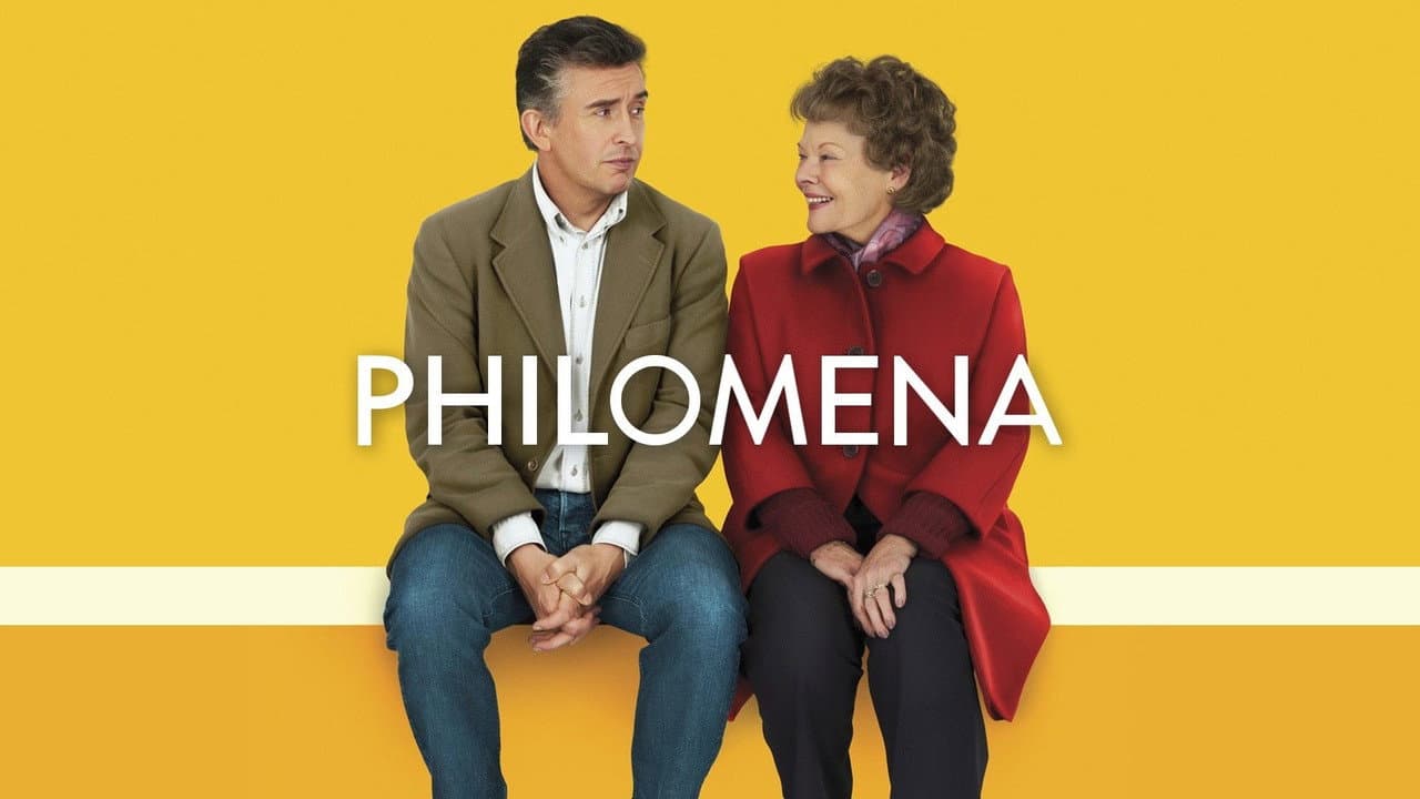 Philomena still 7