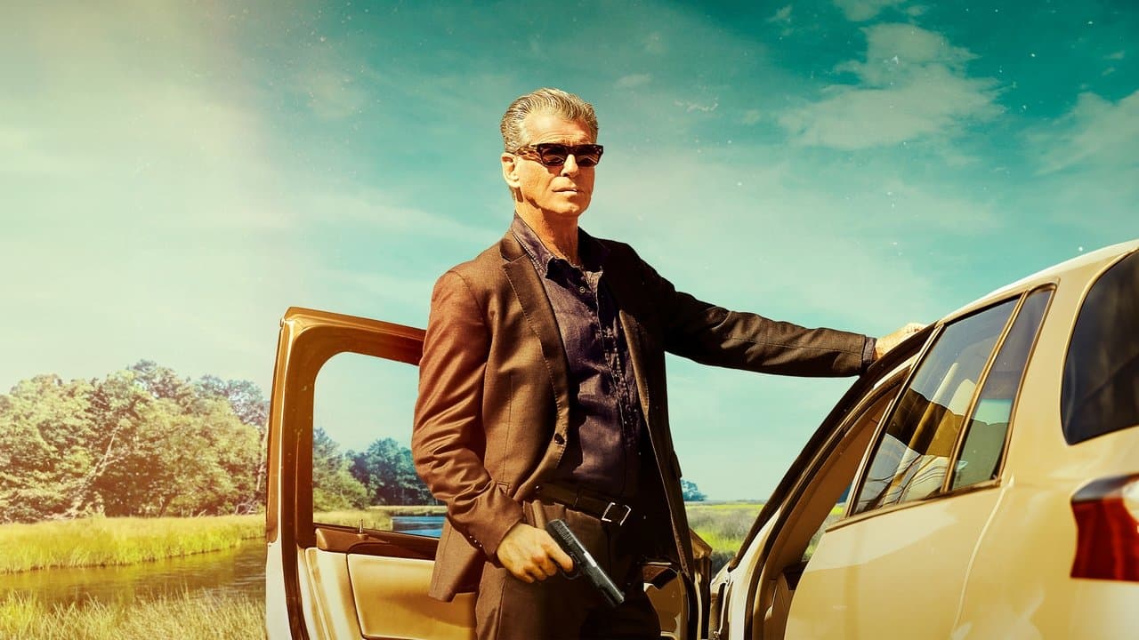 Fast Charlie still 1