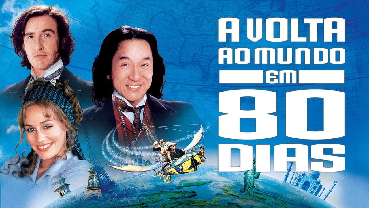 Around the World in 80 Days still 2