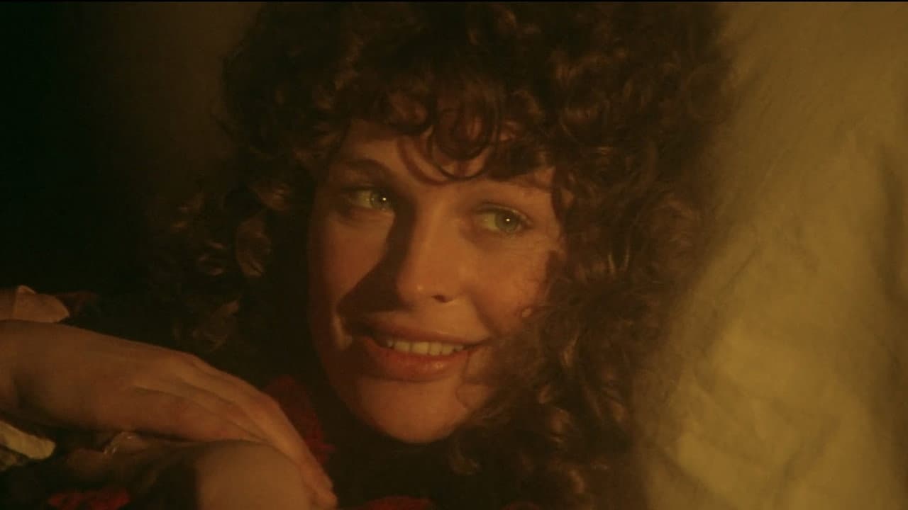 McCabe & Mrs. Miller still 6
