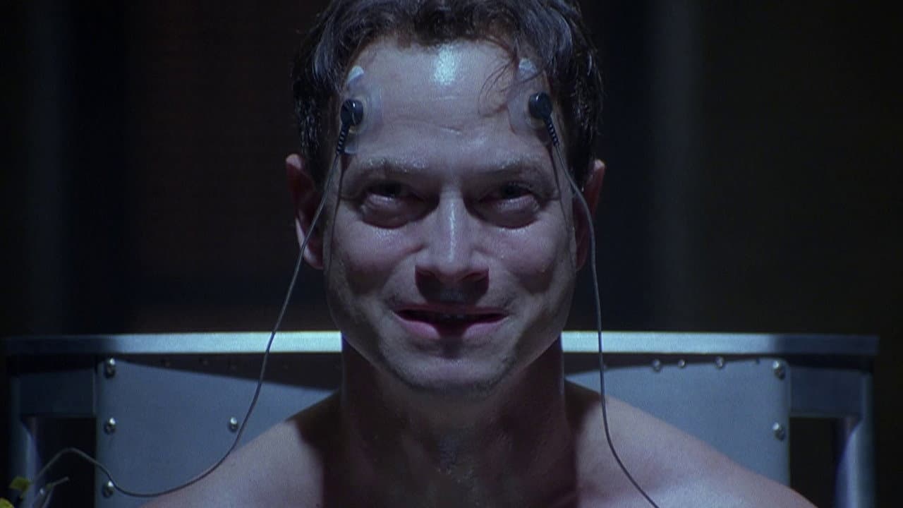 Impostor still 4