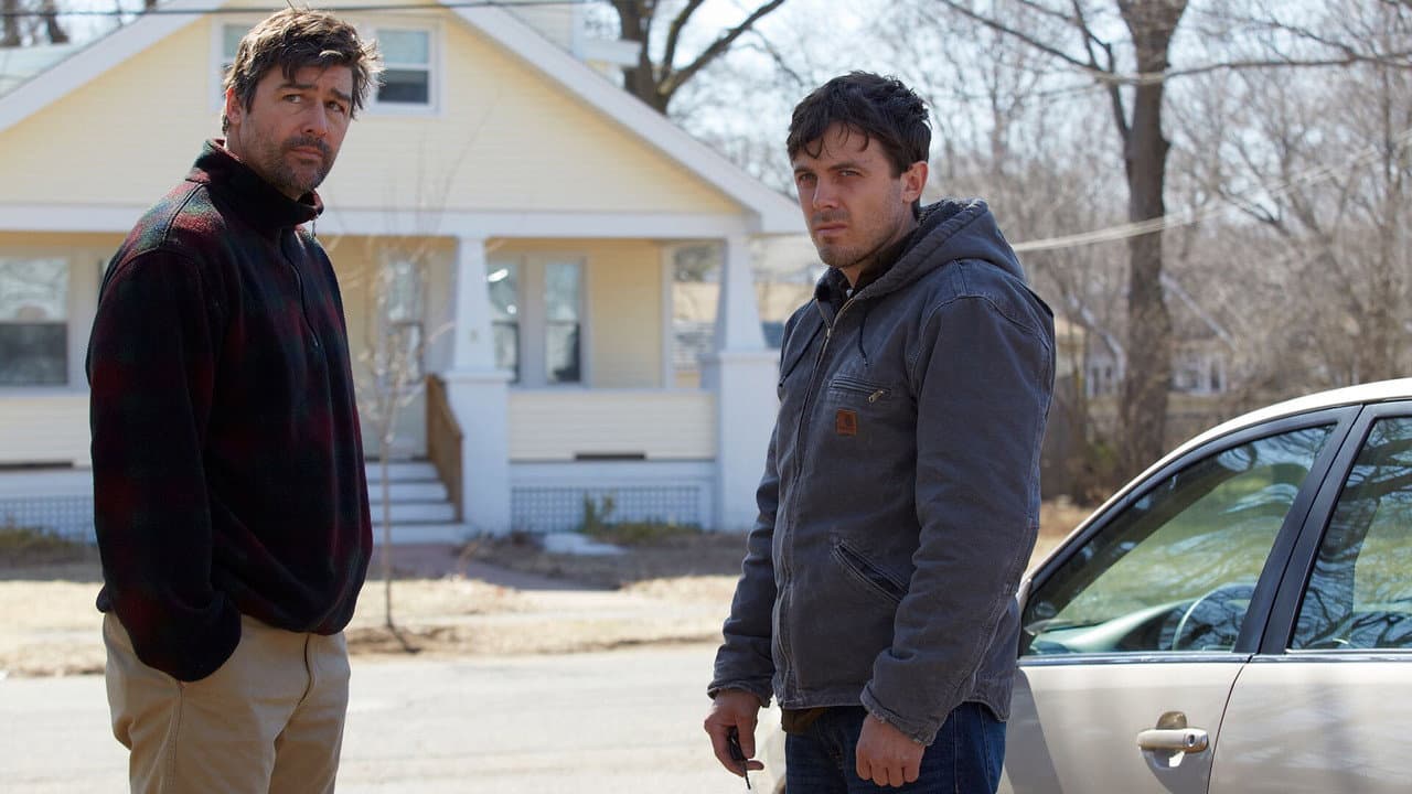 Manchester by the Sea still 8