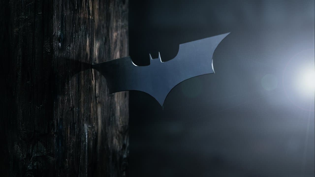 Batman Begins still 4
