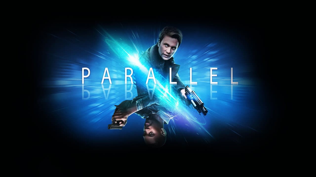 Parallel still 8