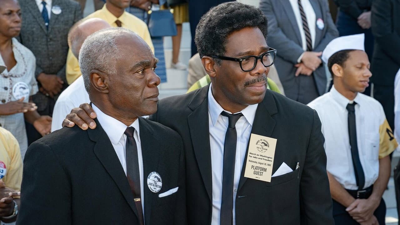 Rustin still 8