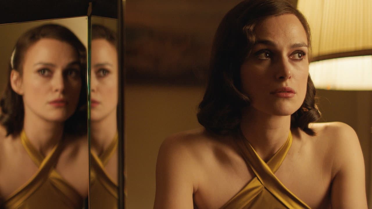 The Aftermath still 8
