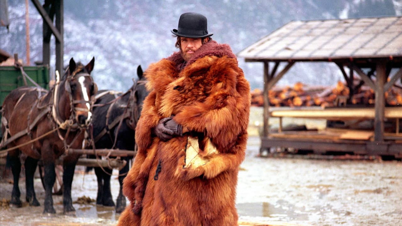 McCabe & Mrs. Miller still 1
