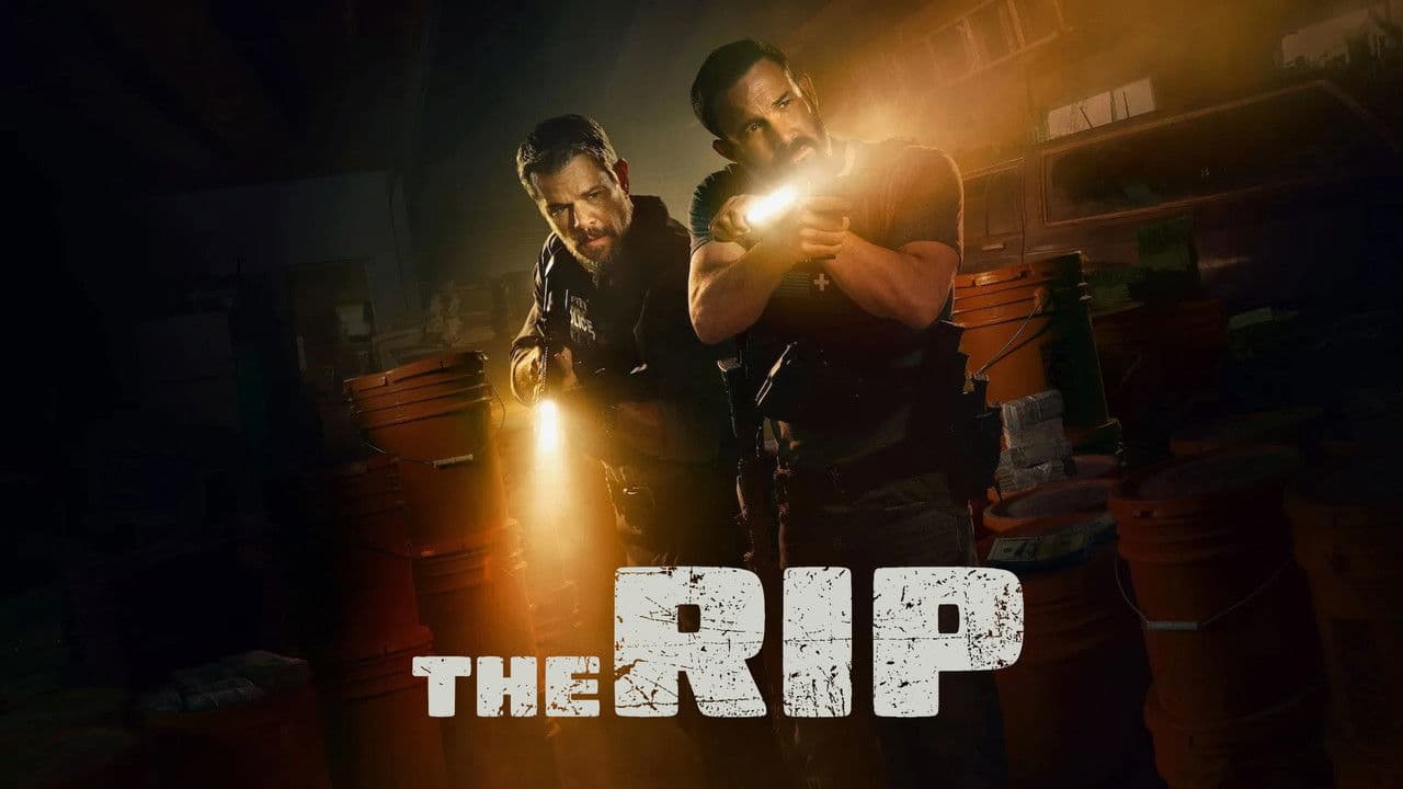 The Rip still 4