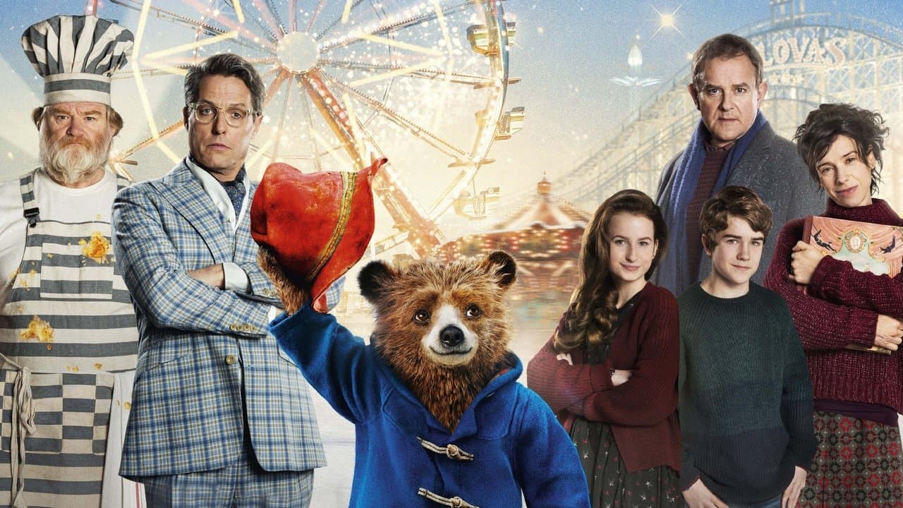 Paddington 2 still 4