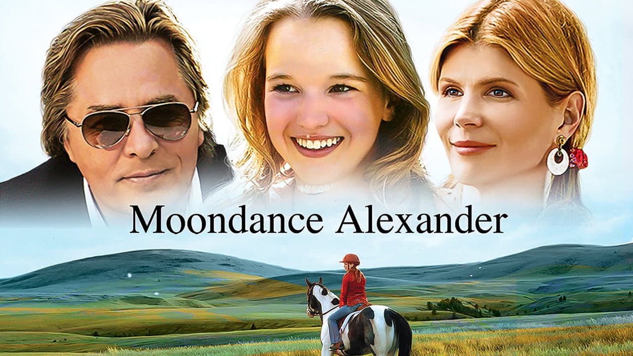 Moondance Alexander still 5