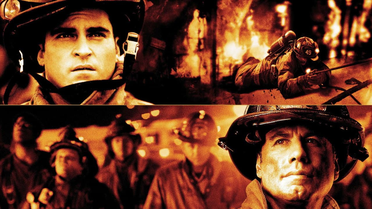 Ladder 49 still 7
