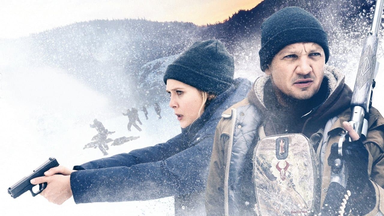 Wind River still 1