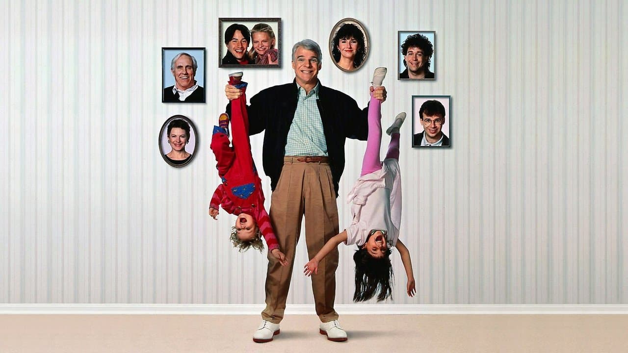 Parenthood still 1